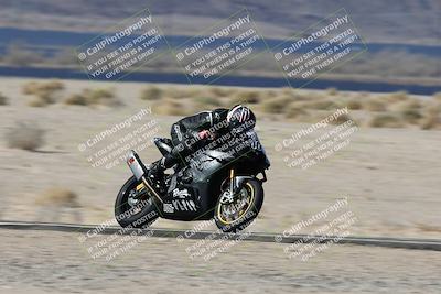 media/Apr-18-2025-CVMA Friday Practice (Fri) [[88baa45499]]/Racer 1/Session 2 (Turns 9 and 8)/